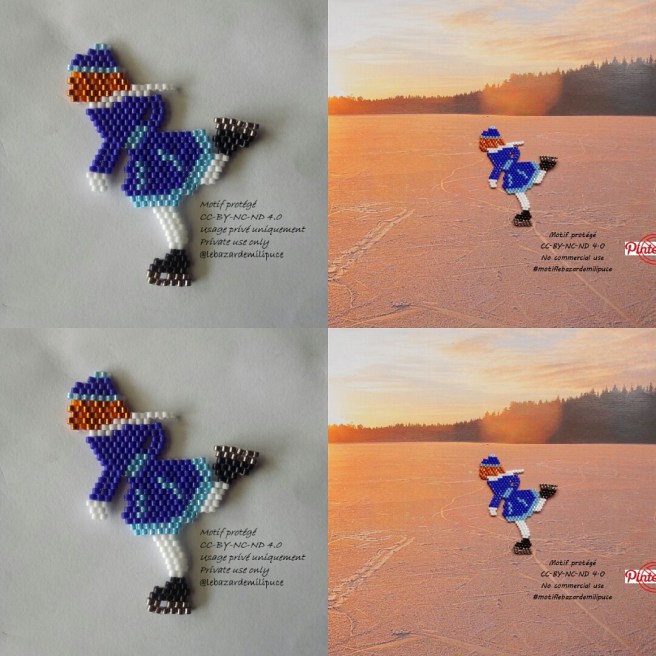 IMG_20180202_154053_949