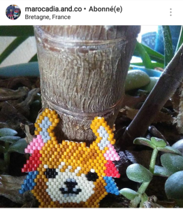 Screenshot_20180213-112520