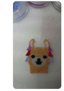 Screenshot_20180213-173156