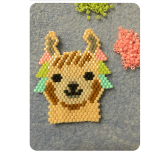 Screenshot_20180213-173230