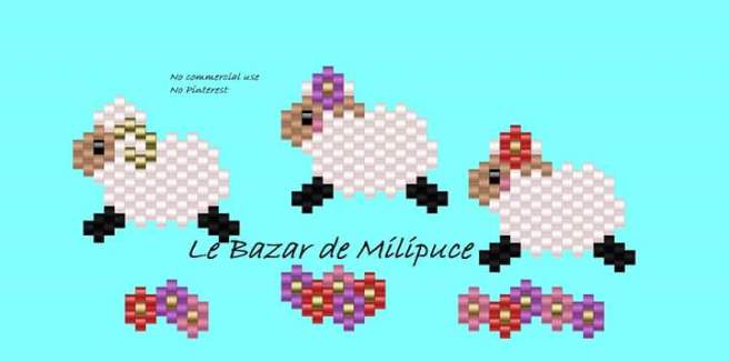 FB_IMG_1522412768797