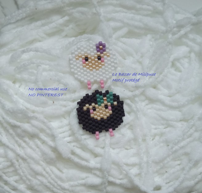 SAUTE MOUTON LE BAZAR DE MILIPUCE