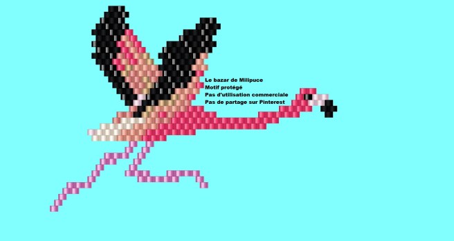 fr bs decolle le bazar de milipuce2