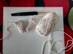 pattes lama luiza ms eni le bazar de milipuce