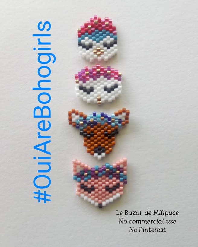 IMG_20180513_114116_496