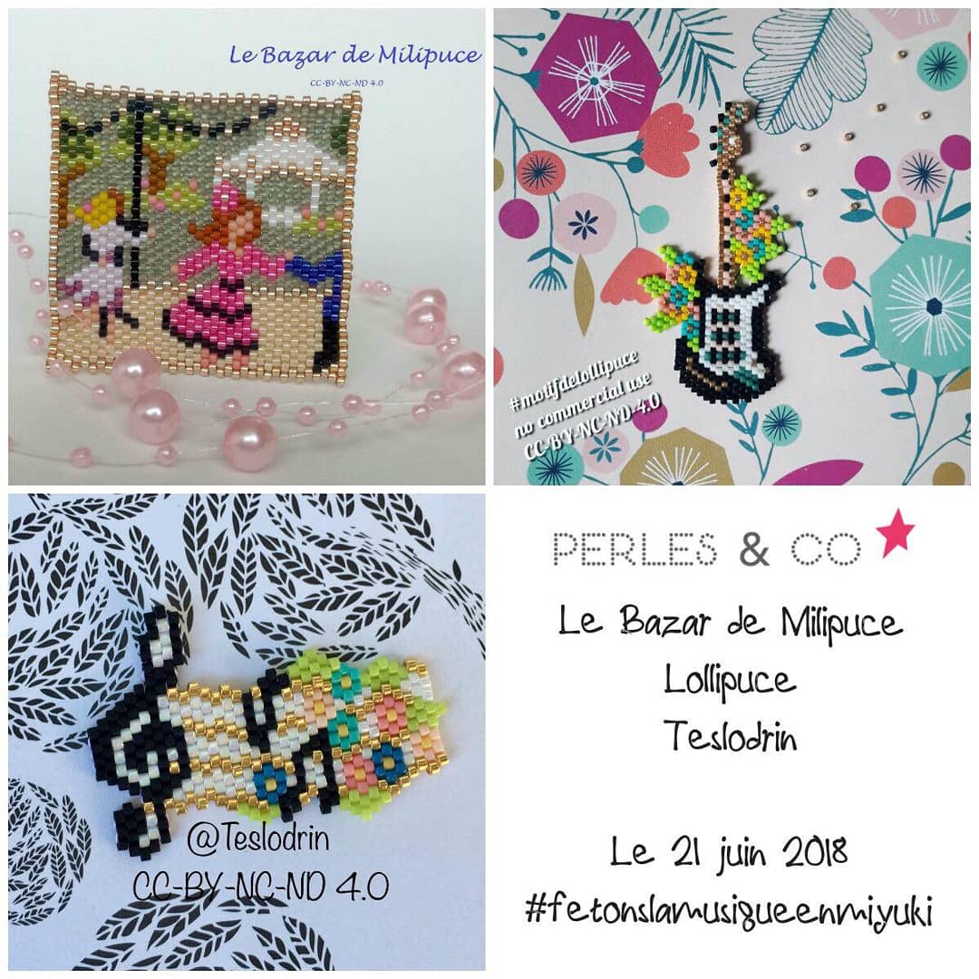 IMG_20180602_111800_224