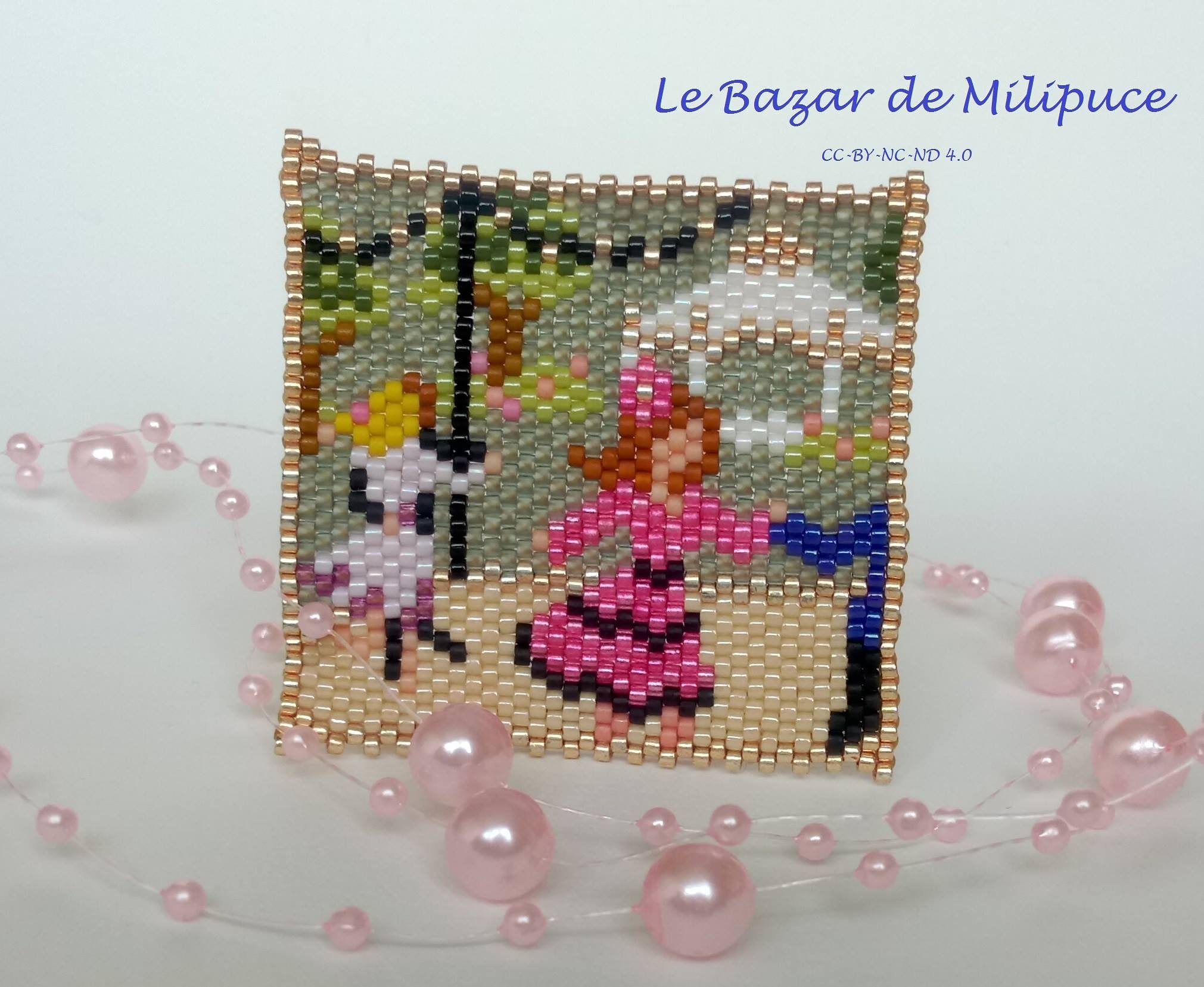 IMG_20180605_201707_697