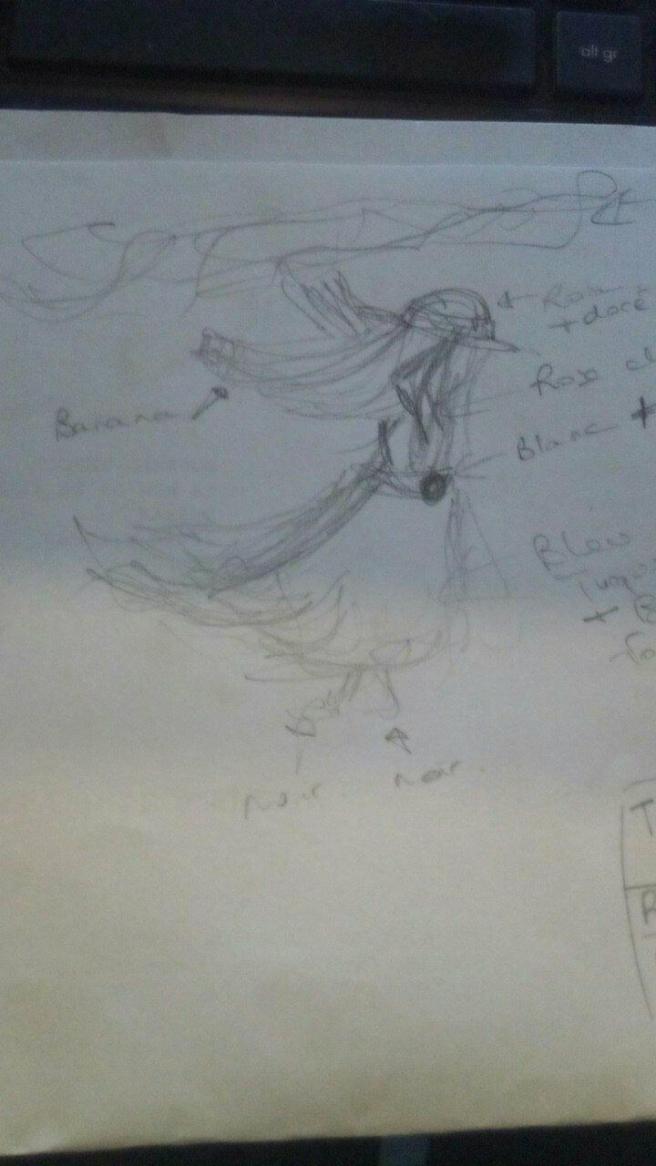 received_303991556803487