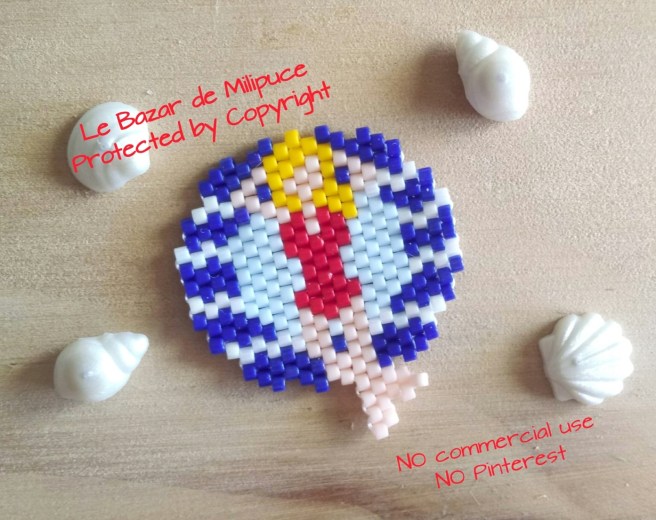 farniente le bazar de milipuce2