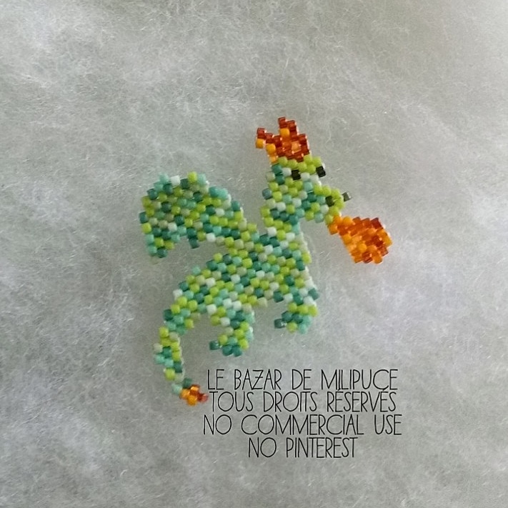 IMG_20180825_141755_384