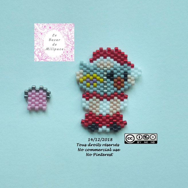 IMG_20181214_121734_846