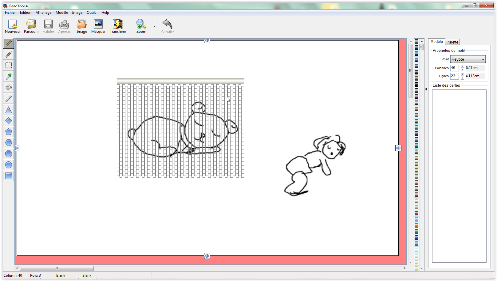 Screen Shot 12-27-18 at 09.53 AM