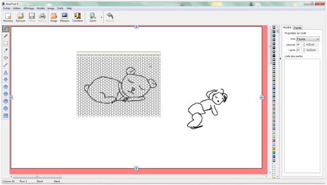 Screen Shot 12-27-18 at 09.53 AM