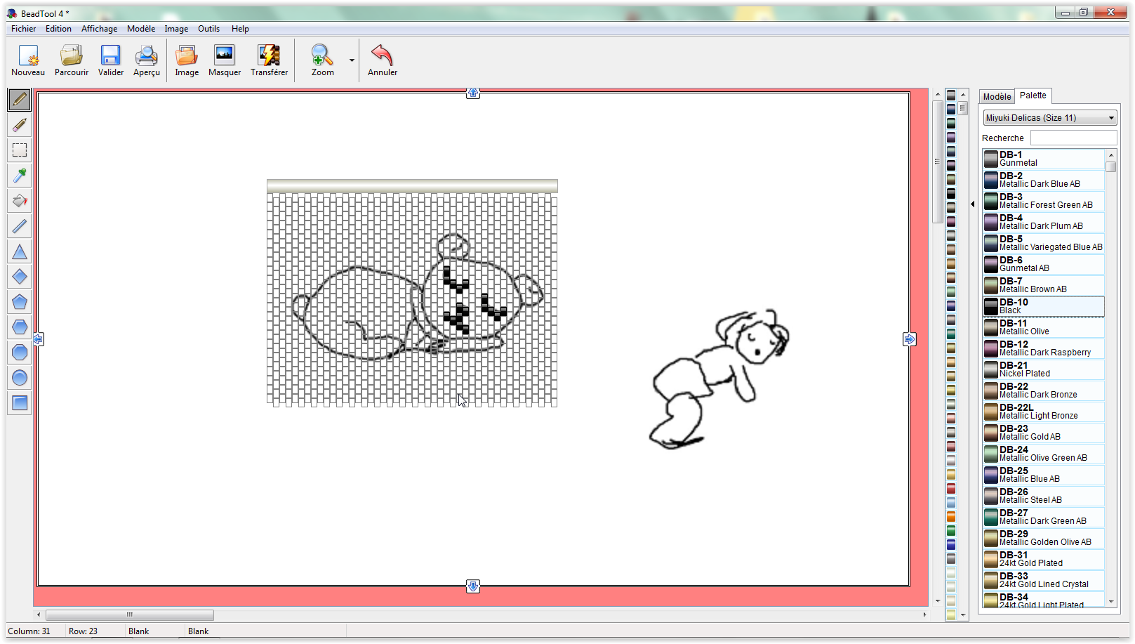 Screen Shot 12-27-18 at 09.54 AM