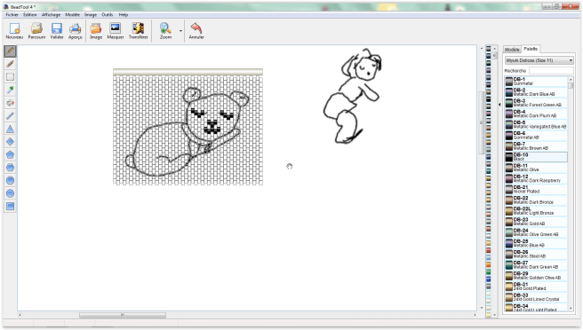 Screen Shot 12-27-18 at 09.56 AM