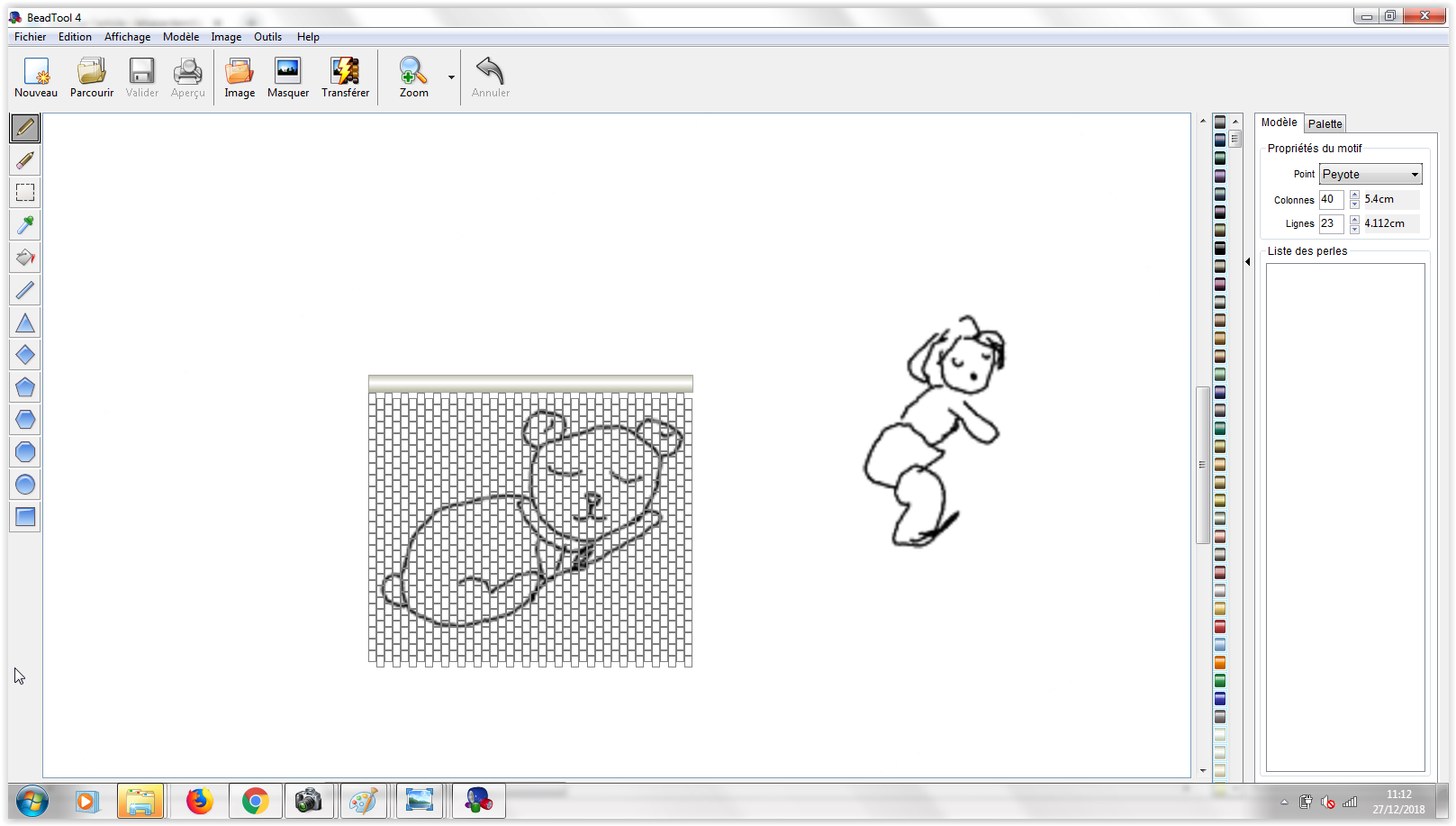 Screen Shot 12-27-18 at 11.12 AM