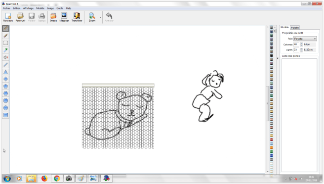 Screen Shot 12-27-18 at 11.12 AM