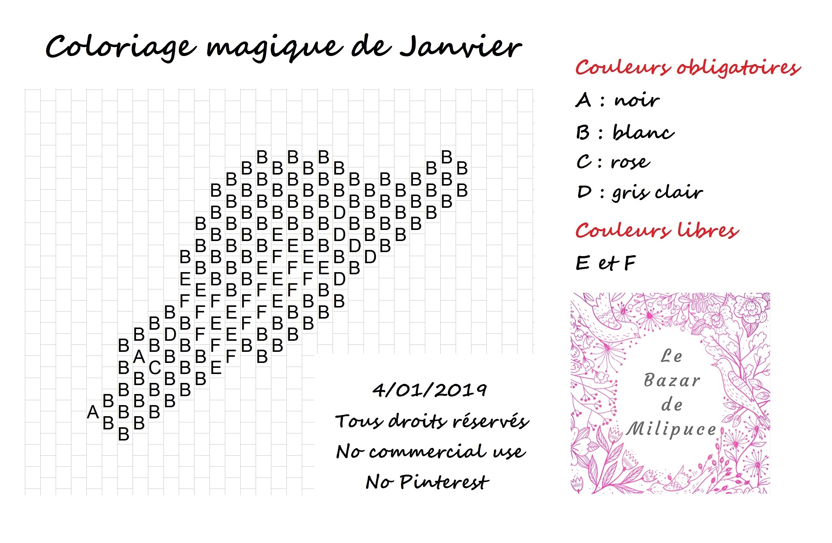 img_20190104_123323_895