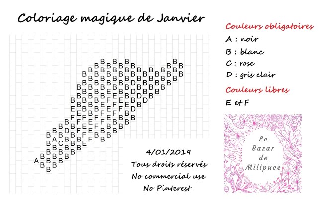 img_20190104_123323_895