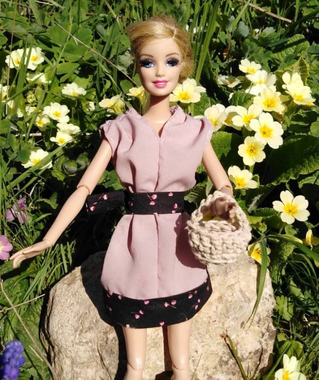 IMG_20190330_162812_766