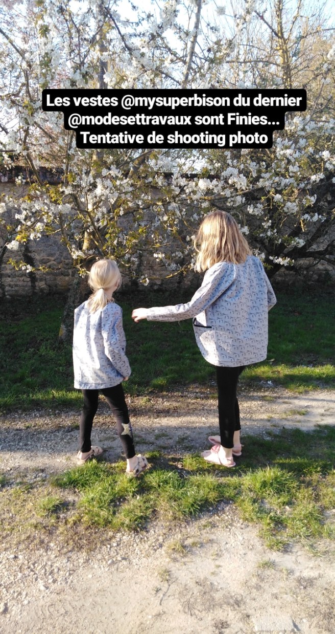 IMG_20190331_191458_249