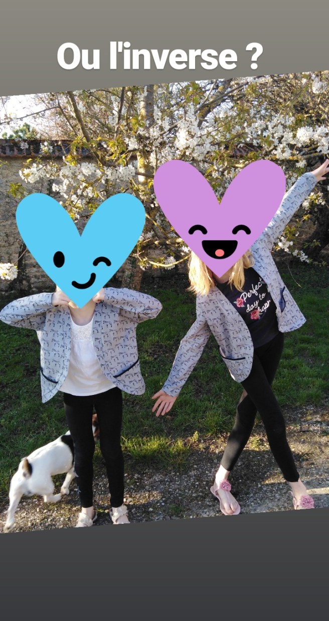 IMG_20190331_191900_814