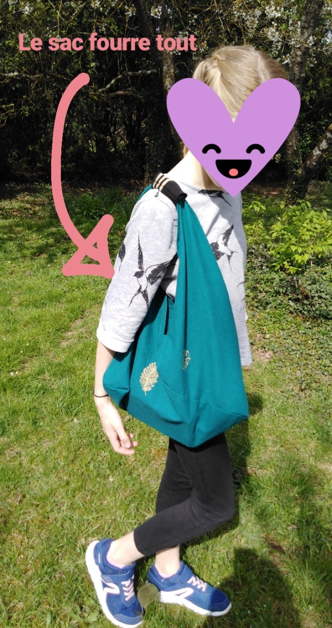 IMG_20190408_202340_009