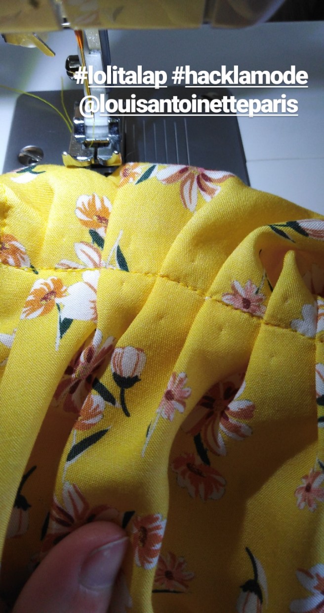 IMG_20190411_131243_354