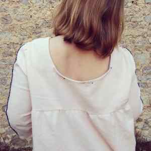 IMG_20190515_212337_069