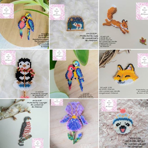 Screenshot_2020-01-01 lebazardemilipuce • Photos et vidéos Instagram