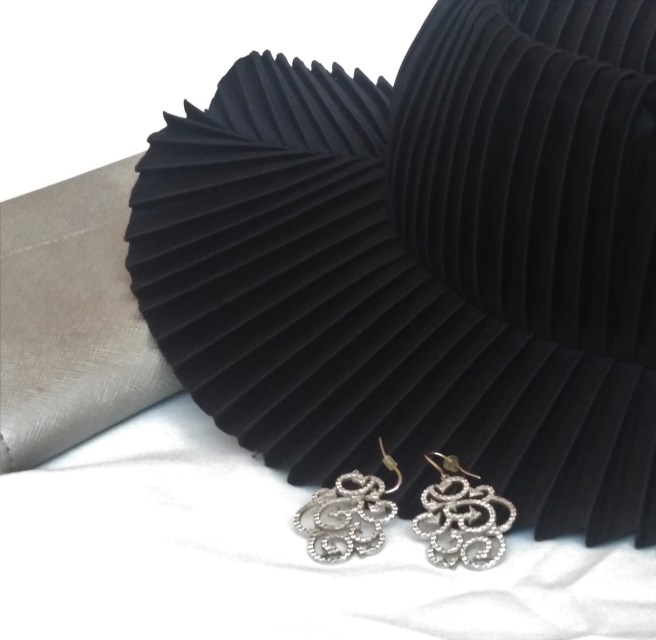 bob fauve le bazar de milipuce