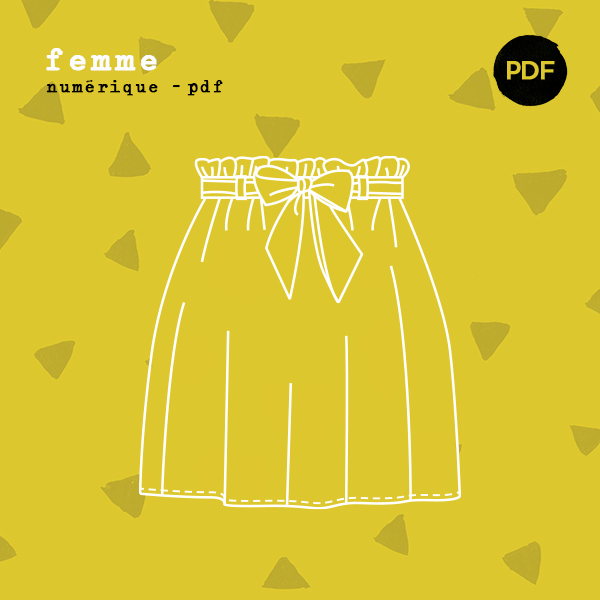 image-web-havana-pdf