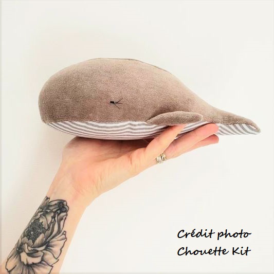 petite_baleine_super_chouette